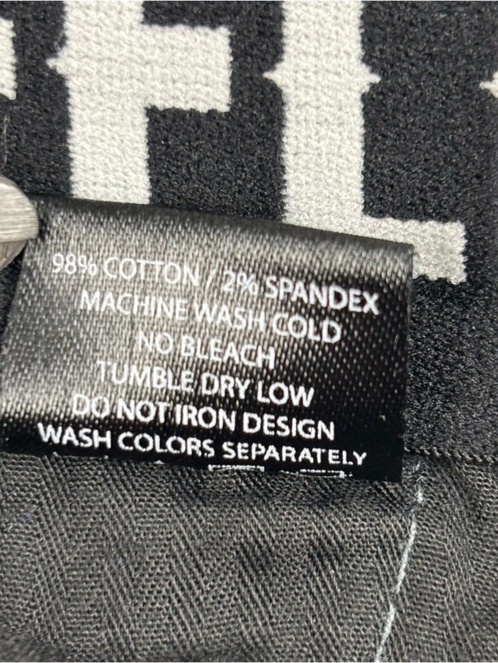 Dixxon Flannel Co Shorts Mens‎ Green D-Flexx Elastic Waistband Casual - Picture 9 of 14